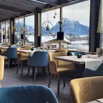 Geiger 4* Füssen