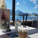 Szálloda Geiger Füssen