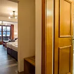 Geiger 4* Füssen