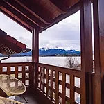 Geiger Füssen