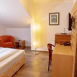 Geiger Szálloda Füssen