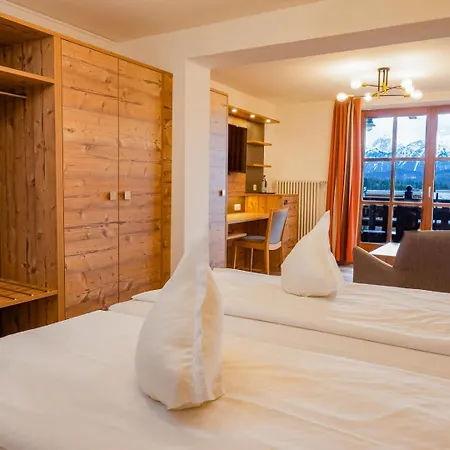 Geiger Otel