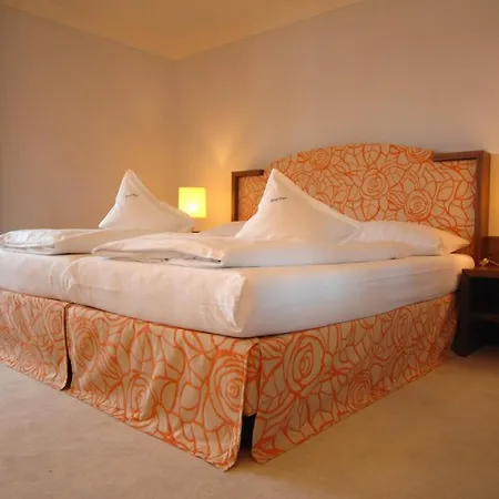Geiger Otel