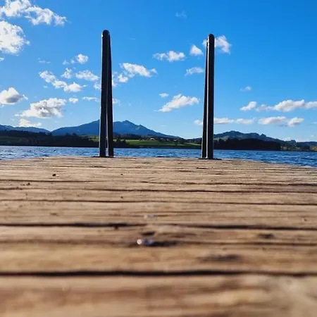 Geiger Отель 4*