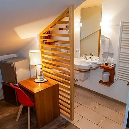 Geiger 4*
