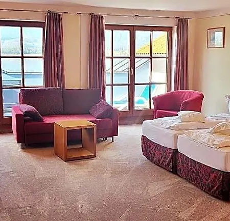 Geiger 4*