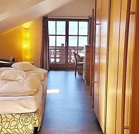Geiger 4*