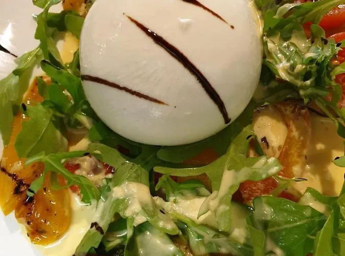 Ξενοδοχείο Geiger